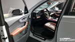 Audi Q7 (4M) 45 TDI Quattro (07.2020)