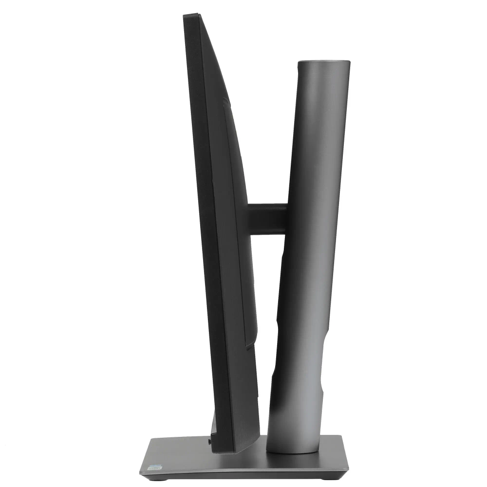Монитор 27" ASUS ProArt PA278CFRV
