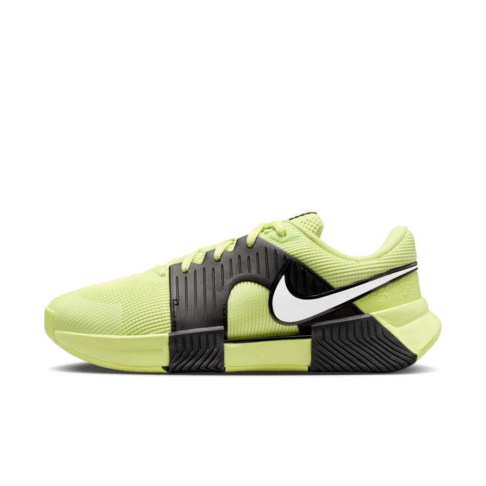W ZOOM GP CHALLENGE 1.5