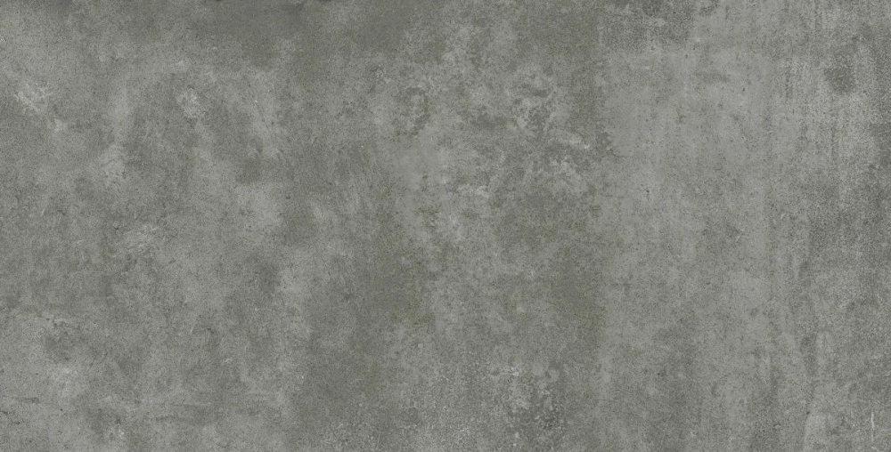 Керамическая Плитка Облицовочная PRIMAVERA/ТШ Геро т.серый (ТР3651BM) 300х600х8,5 1,8/86,4