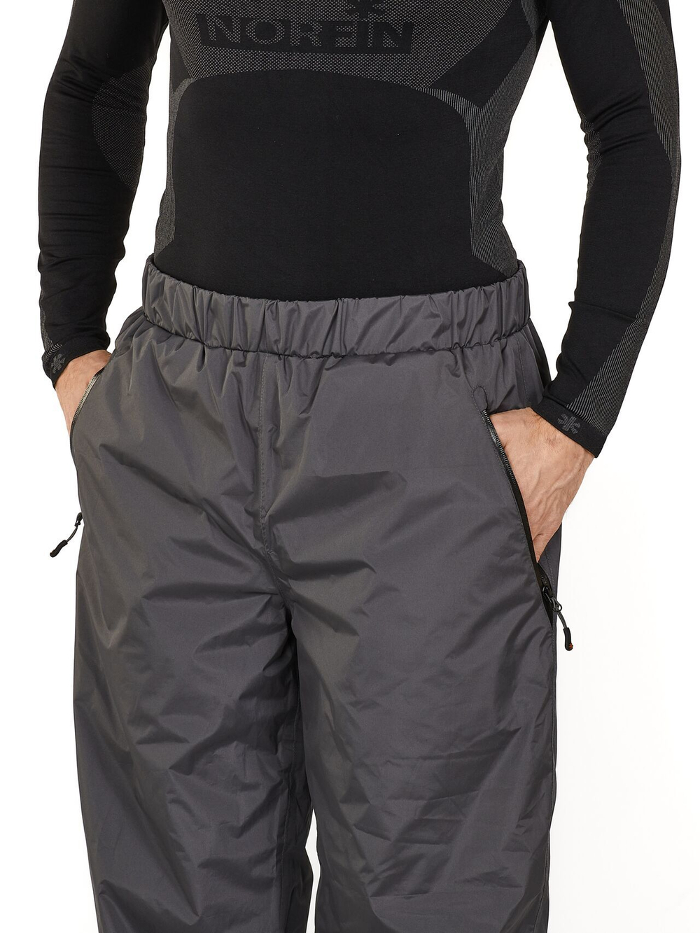 Костюм демисезон. Norfin THUNDER 06 р.XXXL