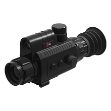 Тепловизионный прицел RedRay Rem 335R