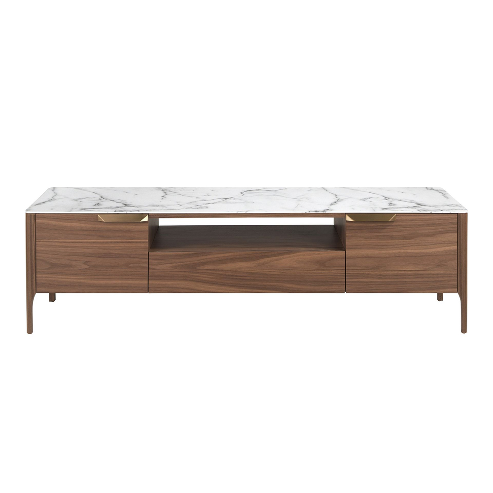 Тумба под ТВ CP1806-TV /3078