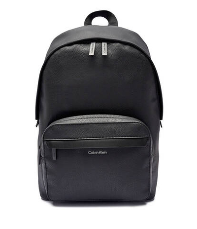 Рюкзак Calvin Klein - черный(K50K512246)