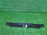 Решетка переднего бампера GAC GS8 2 (2021-н.в.)