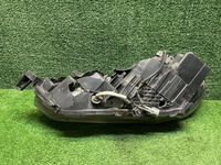 Битая Фара правая Nissan X-Trail T32 (17-22) LED