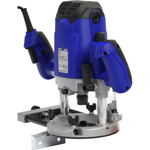 Фрезер BOJET ERT-2100