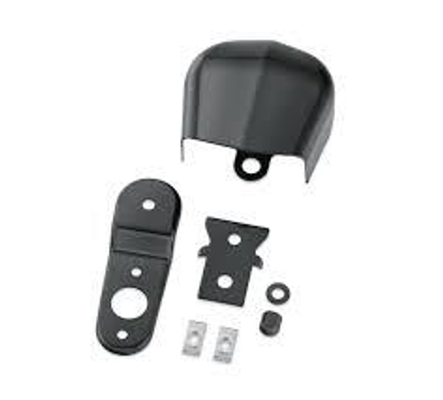 61300452 Защитная крышка - 50% Sale