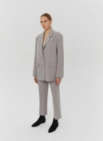 Костюм «Гроза»