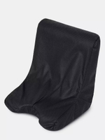 Автокресло детское Rant Matrix I-Size группа 0/1/2/3 (0-36) Beige