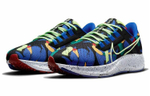 Кроссовки Kelly Anna X Nike Pegasus 38
