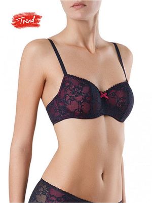 Бюстгальтер Instinct TB6035 Conte Lingerie