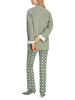 Marc-Cain-Co_HerbstWinter-2024_503_XC-12.02-W32_3