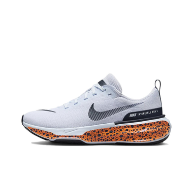 Женские кроссовки Nike ZoomX Invincible Run 3 Electric Pack 'Olympic Safari' FN7676-900