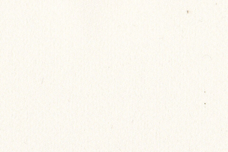 Сатин Nero 02 / Неро 02