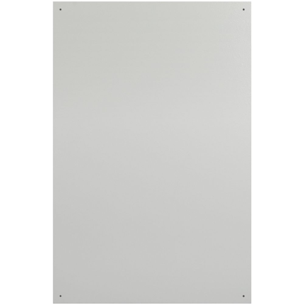 Корпус металлический ЭРА SIMPLE ЩМПг-5-0 (1000х650х285) IP54 У2 | Электротовары