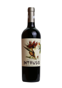 Вино Intruso Montsant 14%