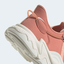 Кроссовки женские adidas Originals OZWEEGO
