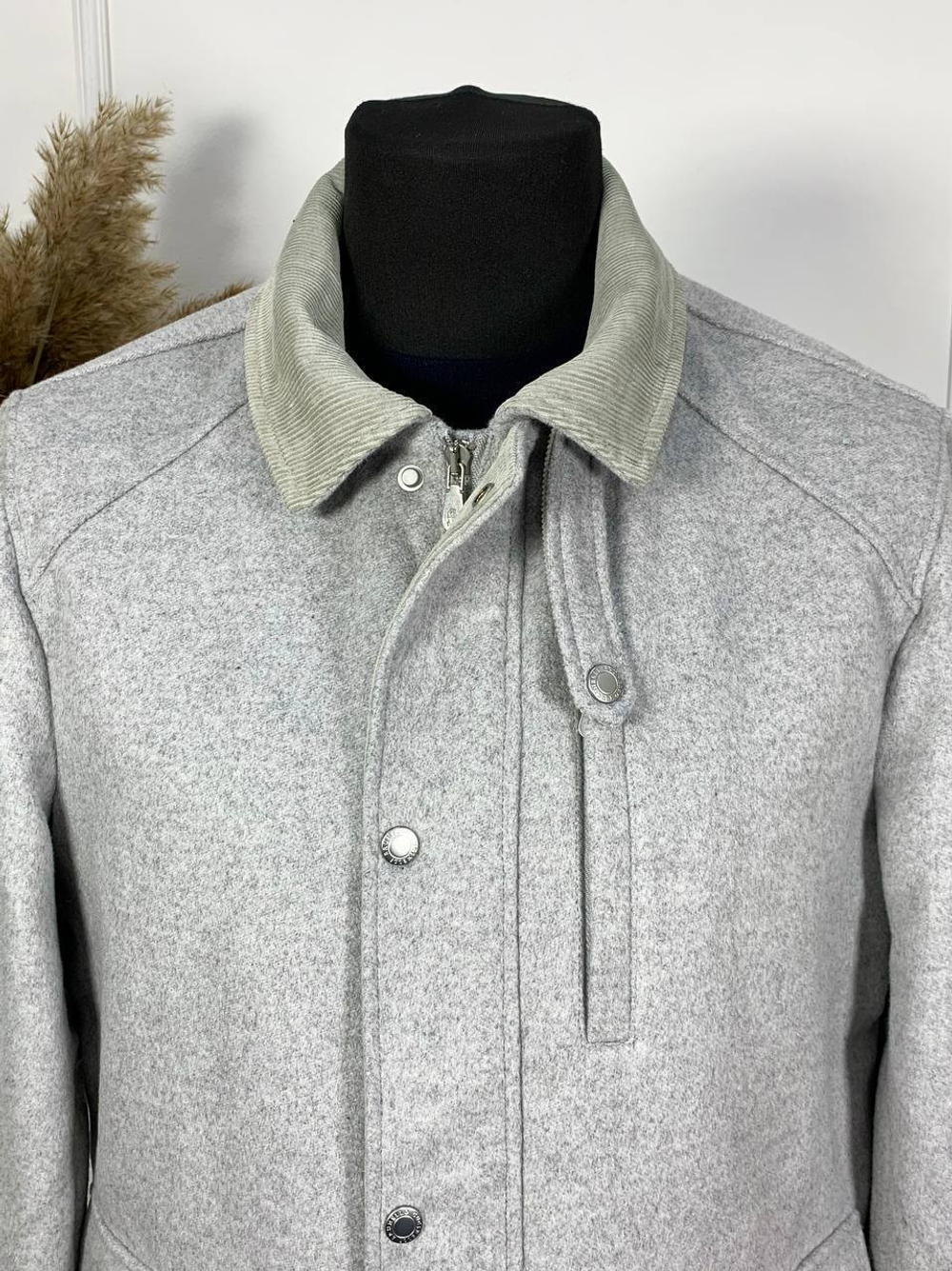 Куртка Brunello Cucinelli