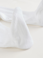 Комбинезон / Cлип для малышей Next H56-458, 3 шт., Белый