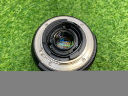Tamron AF 18-200mm 3.5-6.3 XR Di II LD (IF) Macro