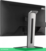 Монитор ViewSonic VG2756-2K