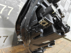 Фара левая LED Exeed VX 21-нв Б/У Оригинал 605000161AA