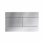 Унитаз подвесной Jacob Delafon Aleo E21730RU-00 с инсталляцией, с крышкой микролифт, белый/кнопка клавиша хром