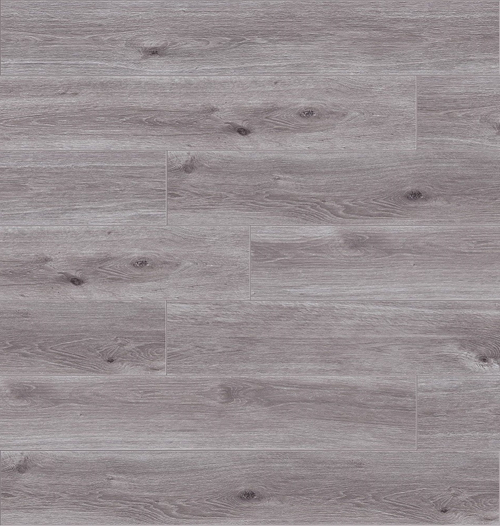 Ламинат SPC CronaFloor MORRIS Дуб Тенора