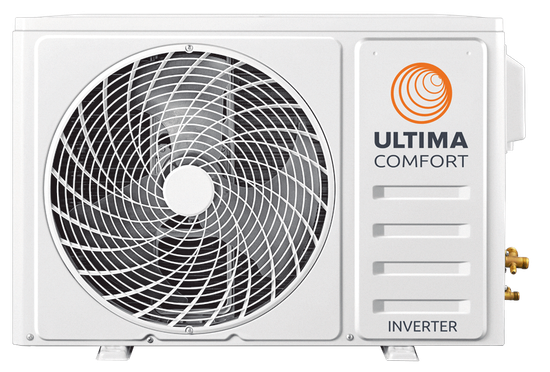Инверторная сплит-система Ultima Comfort SIRIUS Inverter SIR-I18PN (комплект)