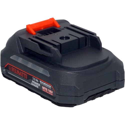 Аккумуляторная батарея FELISATTI FT1556 2Ач