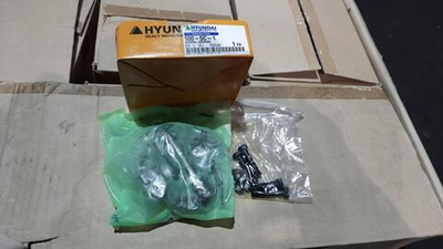 Крестовина 100-5C-1