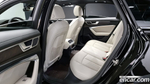 Audi A6 (C8) 45 TFSI Premium (07.2023)