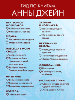 Разреши любить. Позволь мне быть рядом