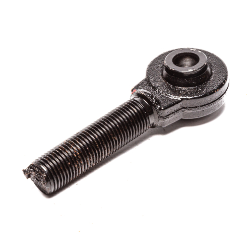 Винт раскоса, МТЗ