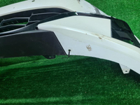 Бампер передний Kia K5 (2019-2023) GT-Line В сборе