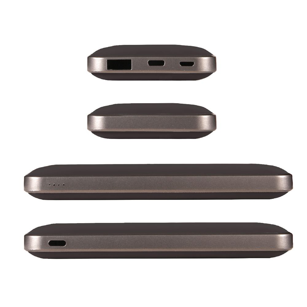 Power Bank EWA 10000 mAh