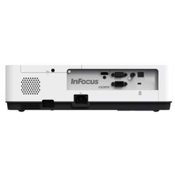 Проектор InFocus IN1014