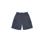 Шорты Nothomme Blue Cargo Shorts Ultra-Light "Gray Navy Blue"