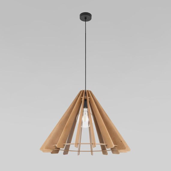 Подвесной светильник TK Lighting 10436 Eris