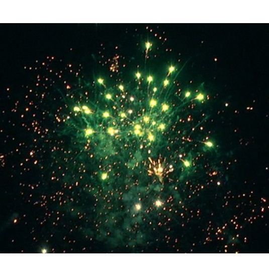 Творить волшебство (MAKIN MAGIC) 0,8" х 80  МС122