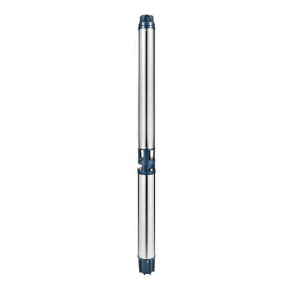 Насос скважинный Belamos 6TR100/67 - 11 кВт