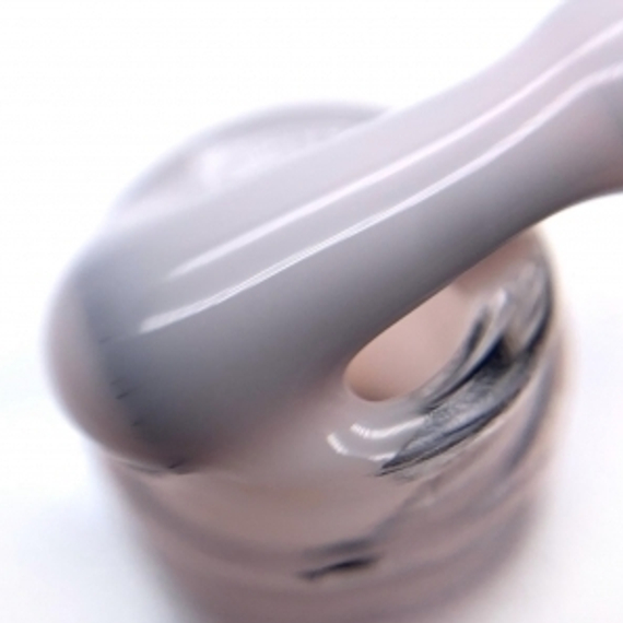 Гель-лак NIK nails 063 10мл