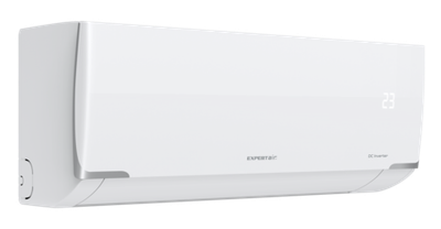 Инверторная сплит-система EXPERTAIR by ZILON PROFF DC Inverter