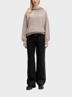 Худи HUGO Delfinia