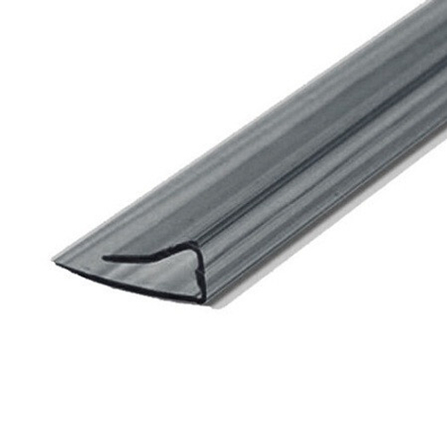 ПРОФИЛЬ ТОРЦЕВОЙ SOTALUX 8ММ СЕРЫЙ