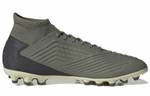 Кроссовки Adidas Predator 19.3 Ag