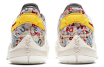 Кроссовки Nike Freak 2 "Letter Bro"