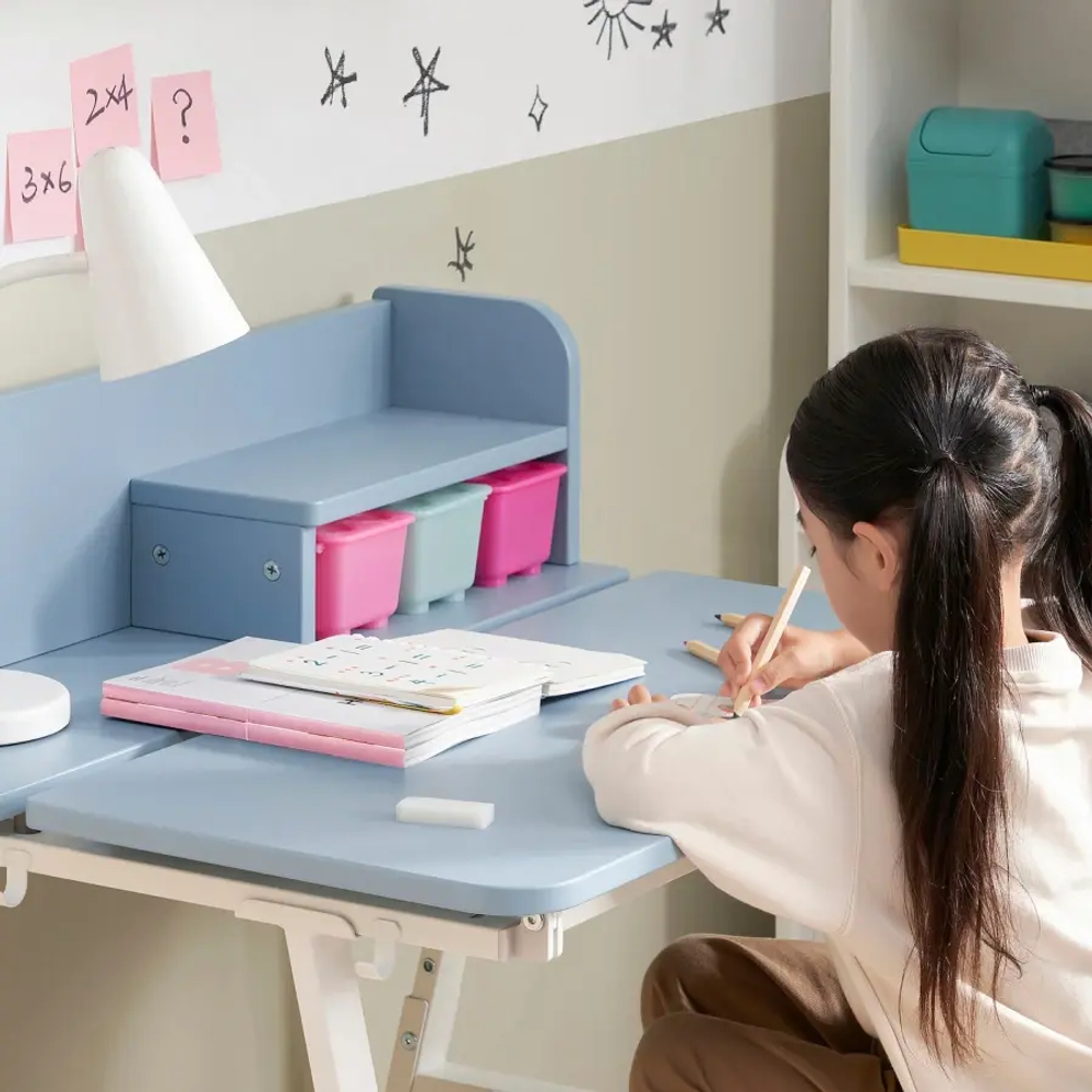 PIPLÄRKA Стол наклоняемый ИКЕА