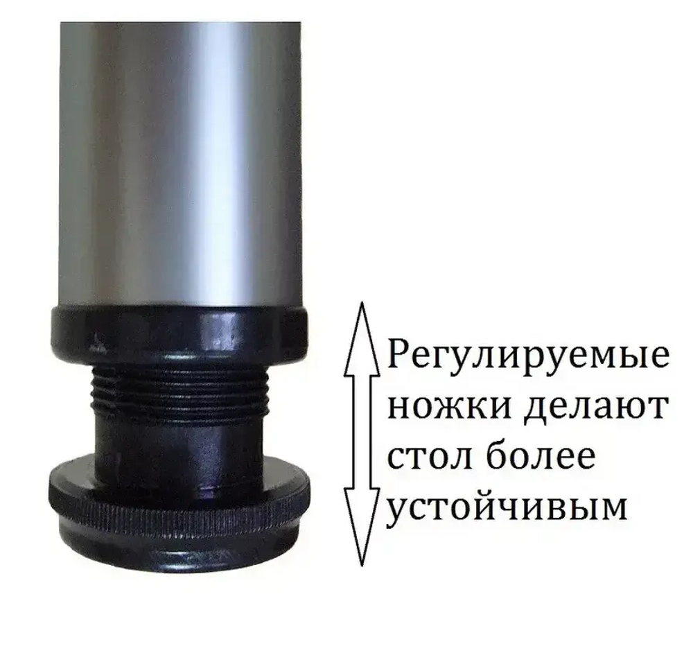 Обеденная группа Кантри стол и стулья
